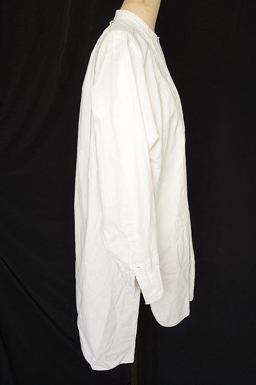 Antique Shirt - Men's Clothing
