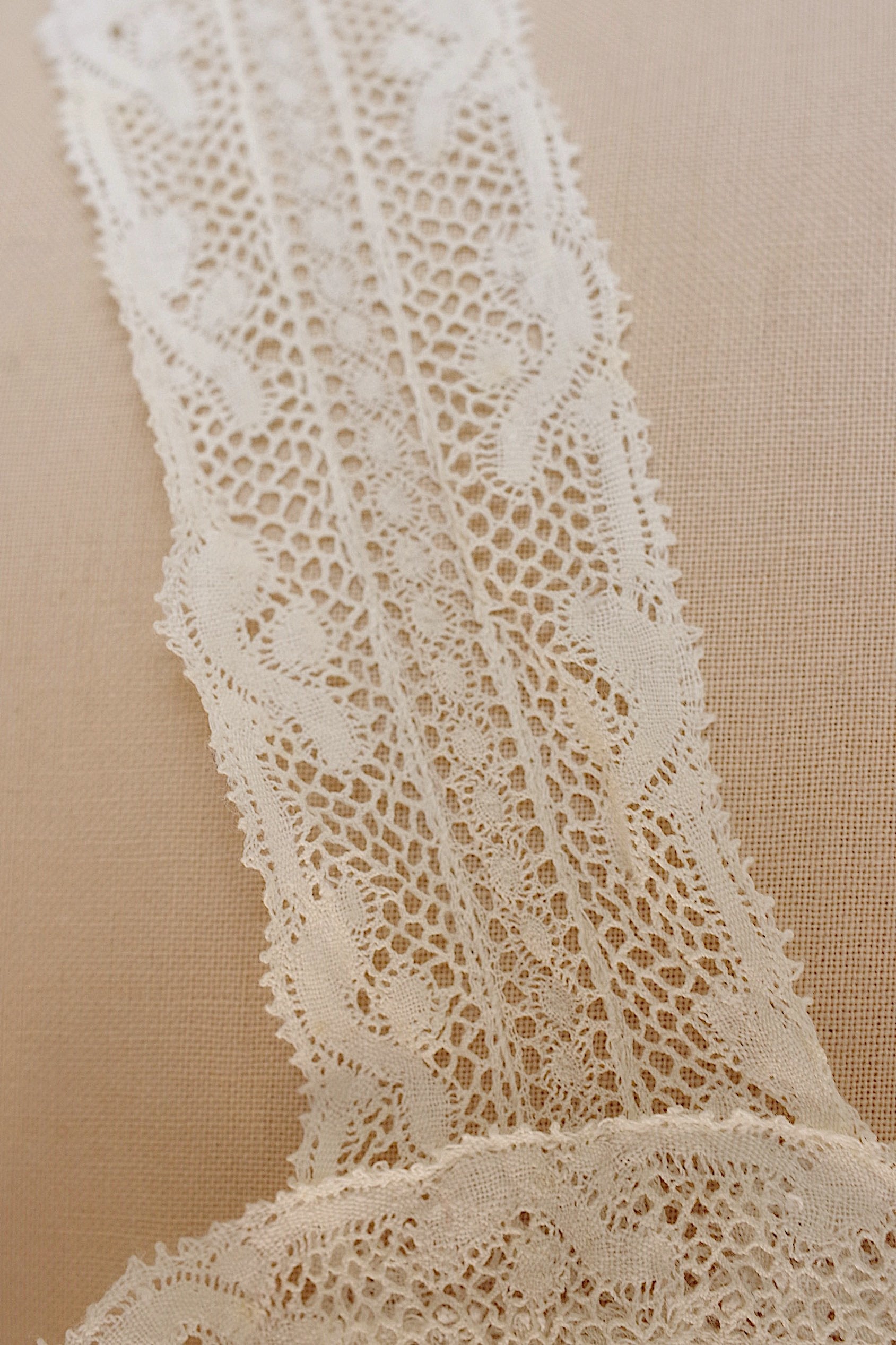 アンティークレーストップ　vêtement antique tops