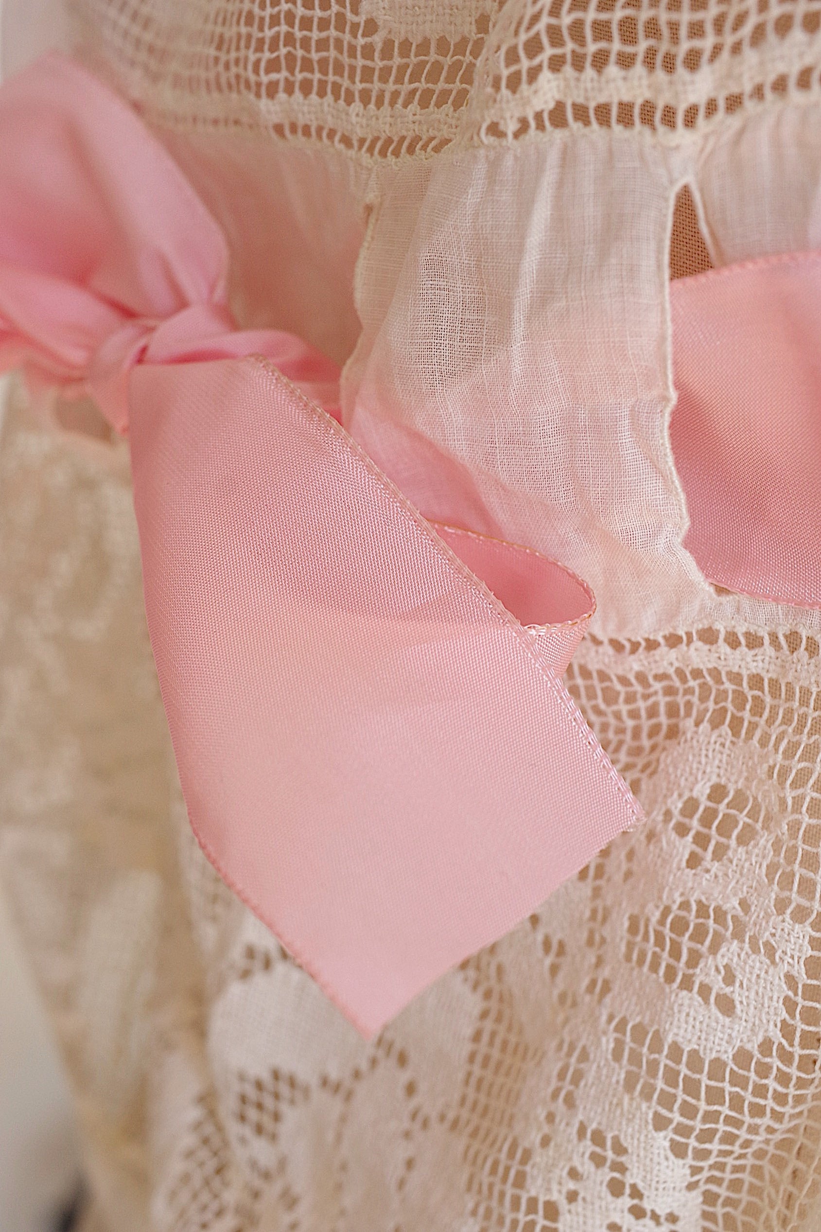アンティークレーストップ　vêtement antique tops