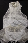 Antique Tops (Vêtement Tops) – For Fabric