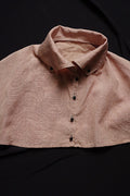Antique Cape - Tops