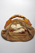 Sac ancien