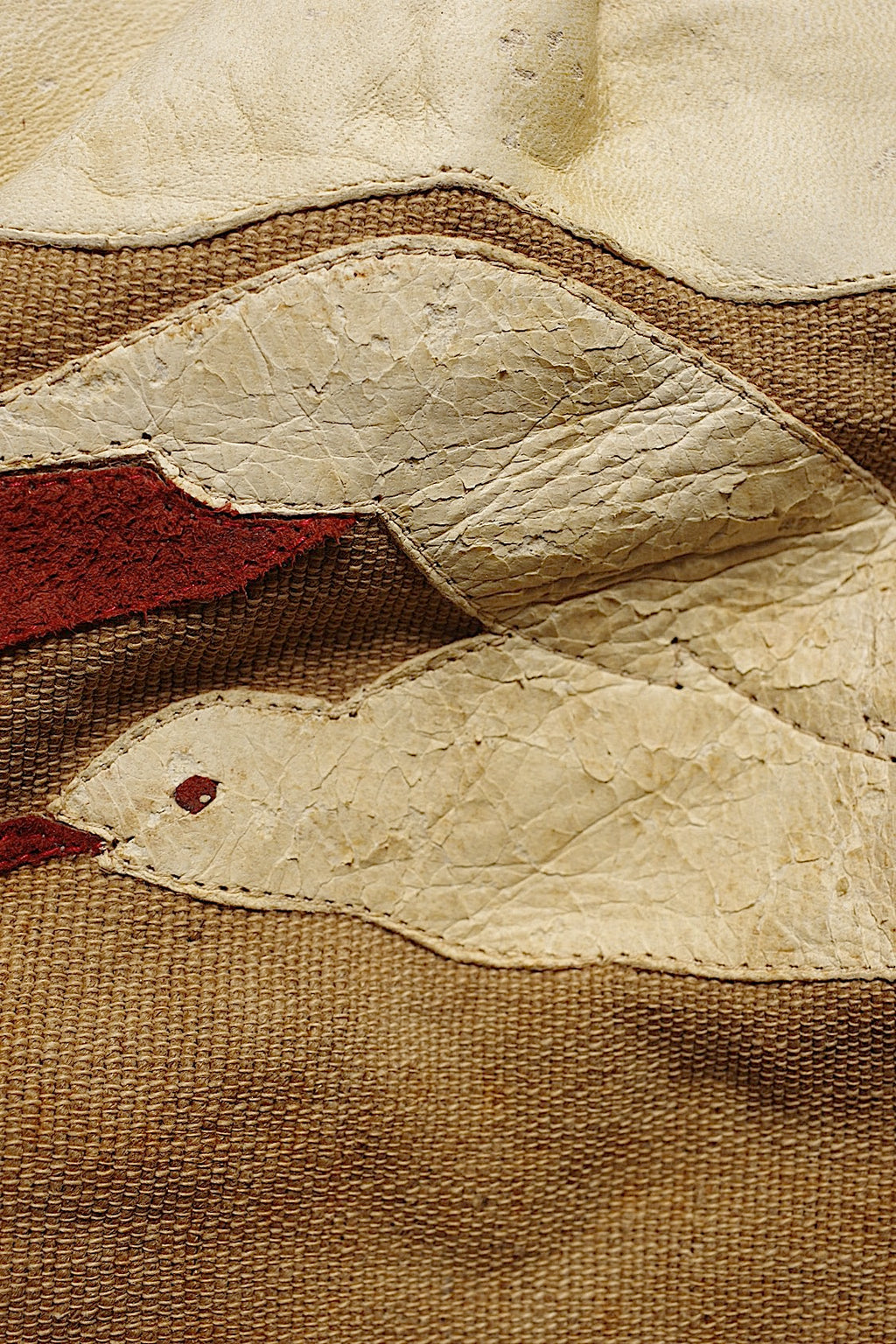 Sac ancien