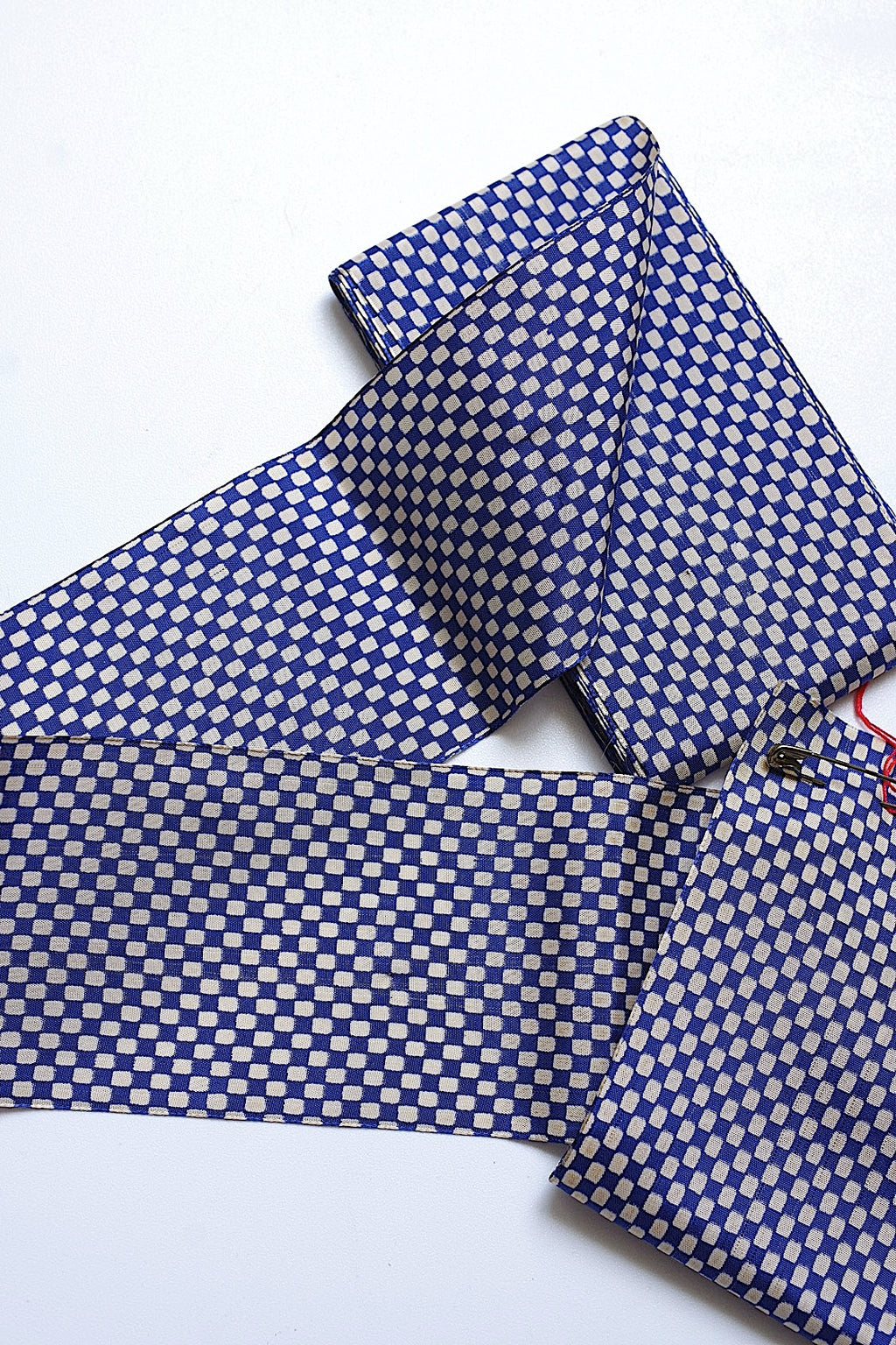 Cinta antigua ruban ancien ribbon
