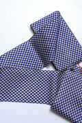 Cinta antigua ruban ancien ribbon
