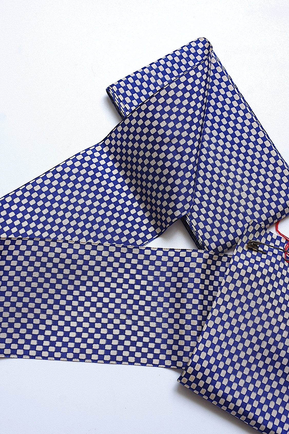 Cinta antigua ruban ancien ribbon