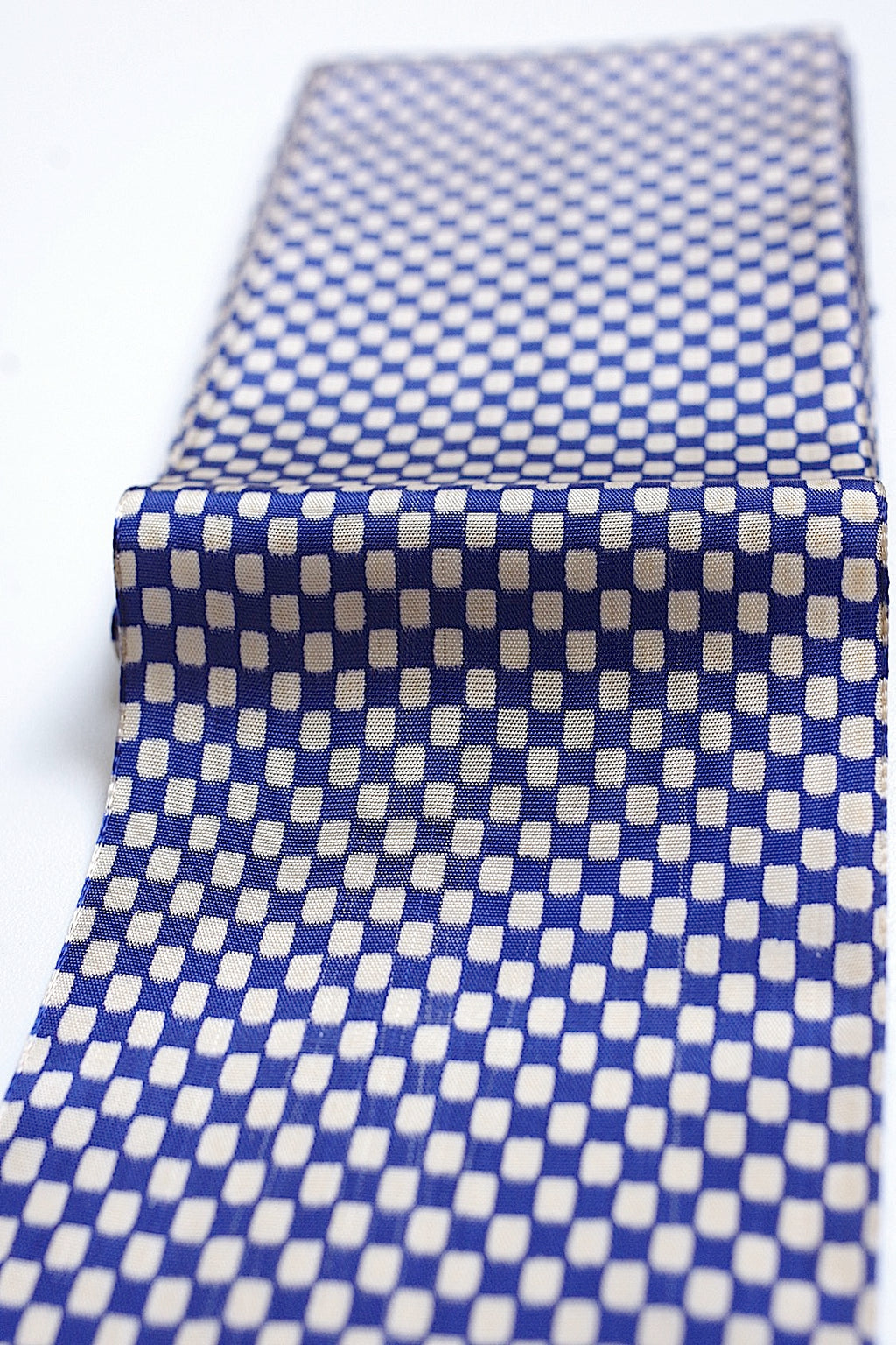 Cinta antigua ruban ancien ribbon