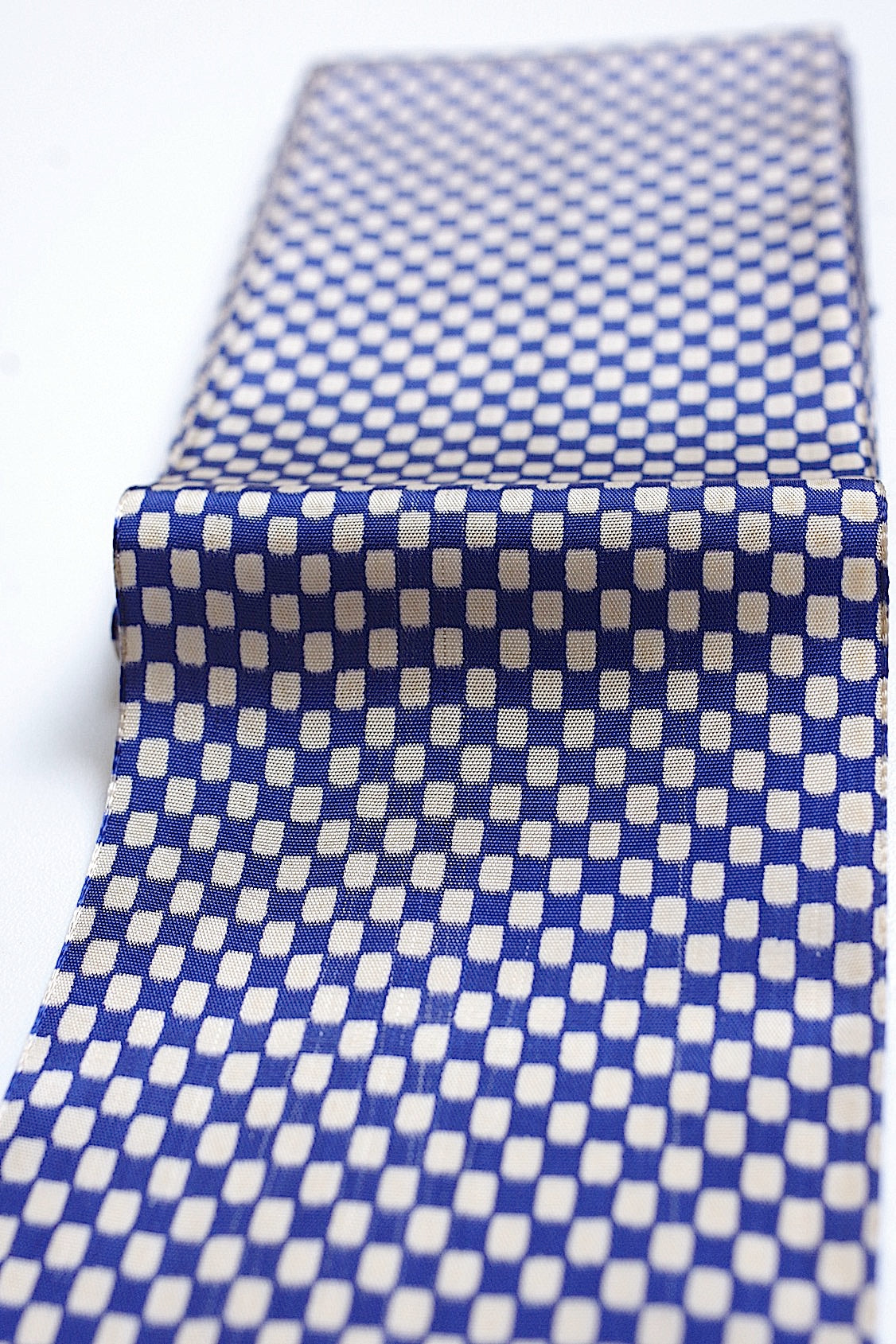 Cinta antigua ruban ancien ribbon