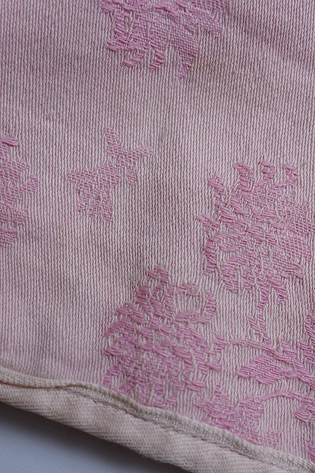 Corsé antiguo para niños corset d'enfant antique
