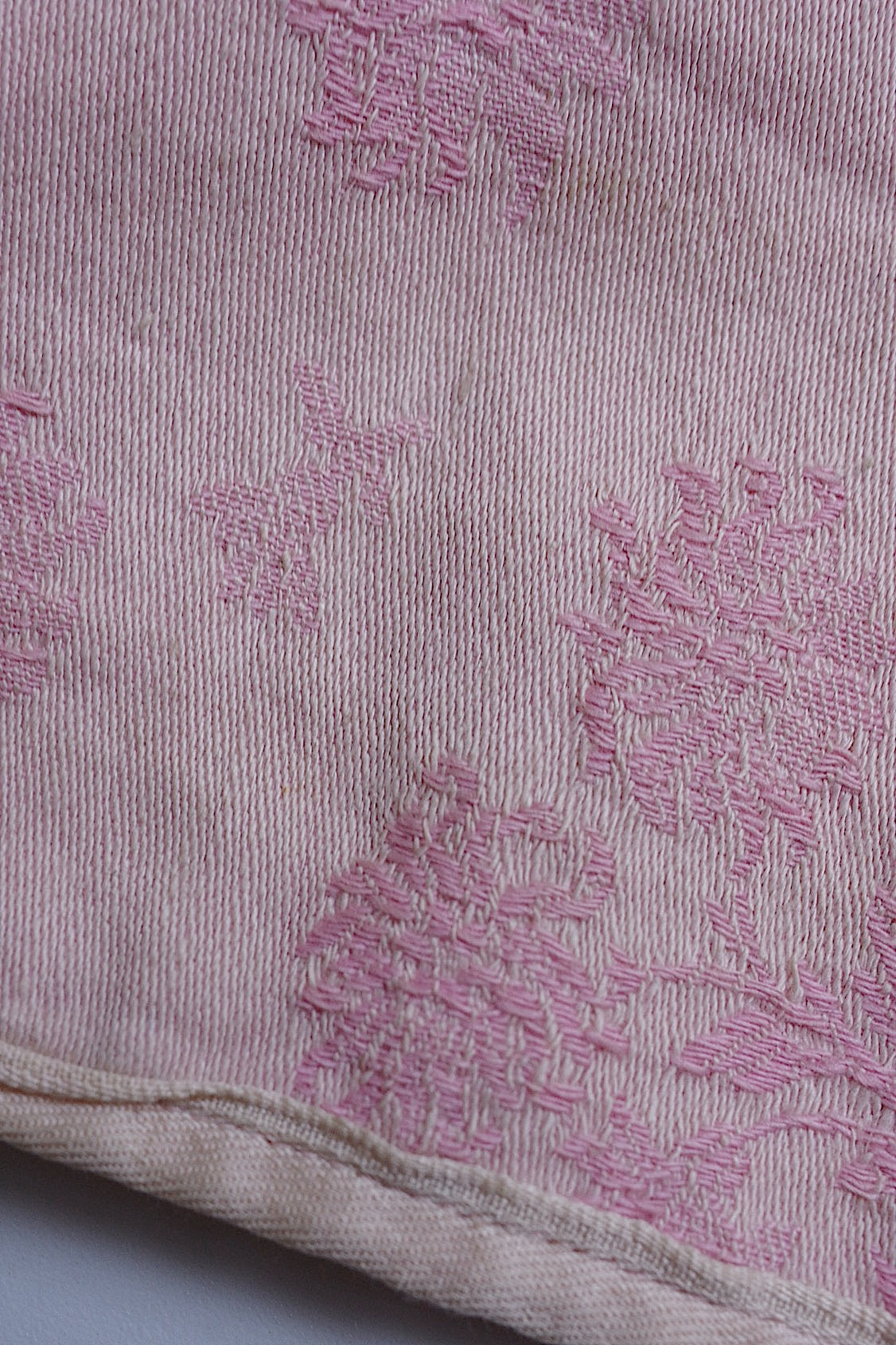 Corsé antiguo para niños corset d'enfant antique