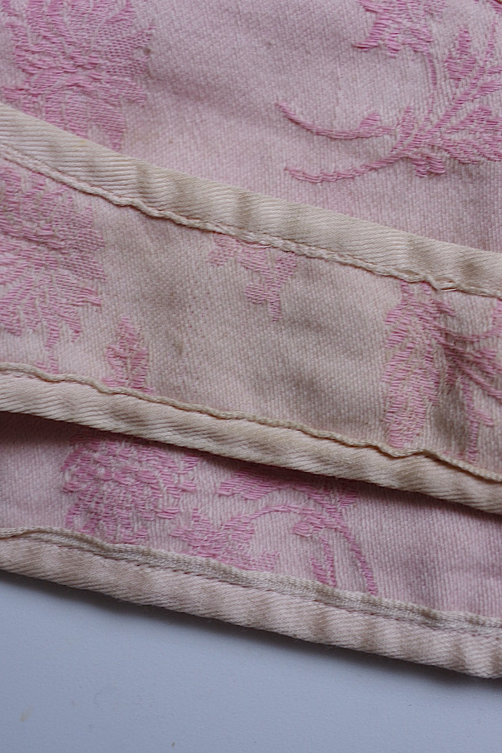 Corsé antiguo para niños corset d'enfant antique