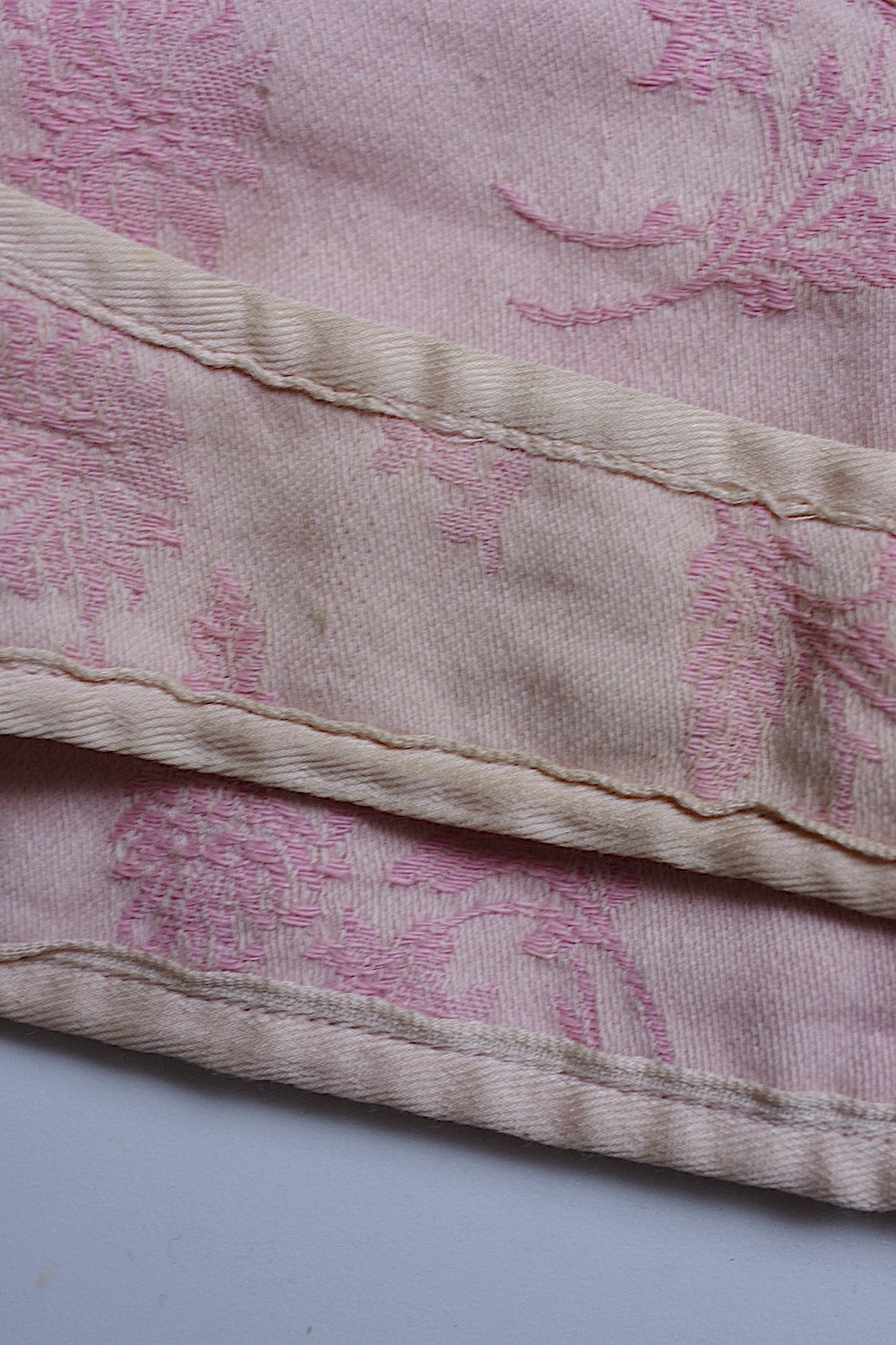 Corsé antiguo para niños corset d'enfant antique