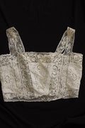 Antique Tops vêtement antique top1