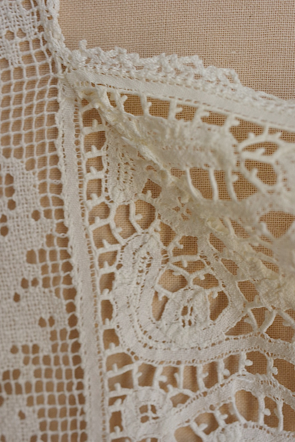 Antique Tops vêtement antique top1