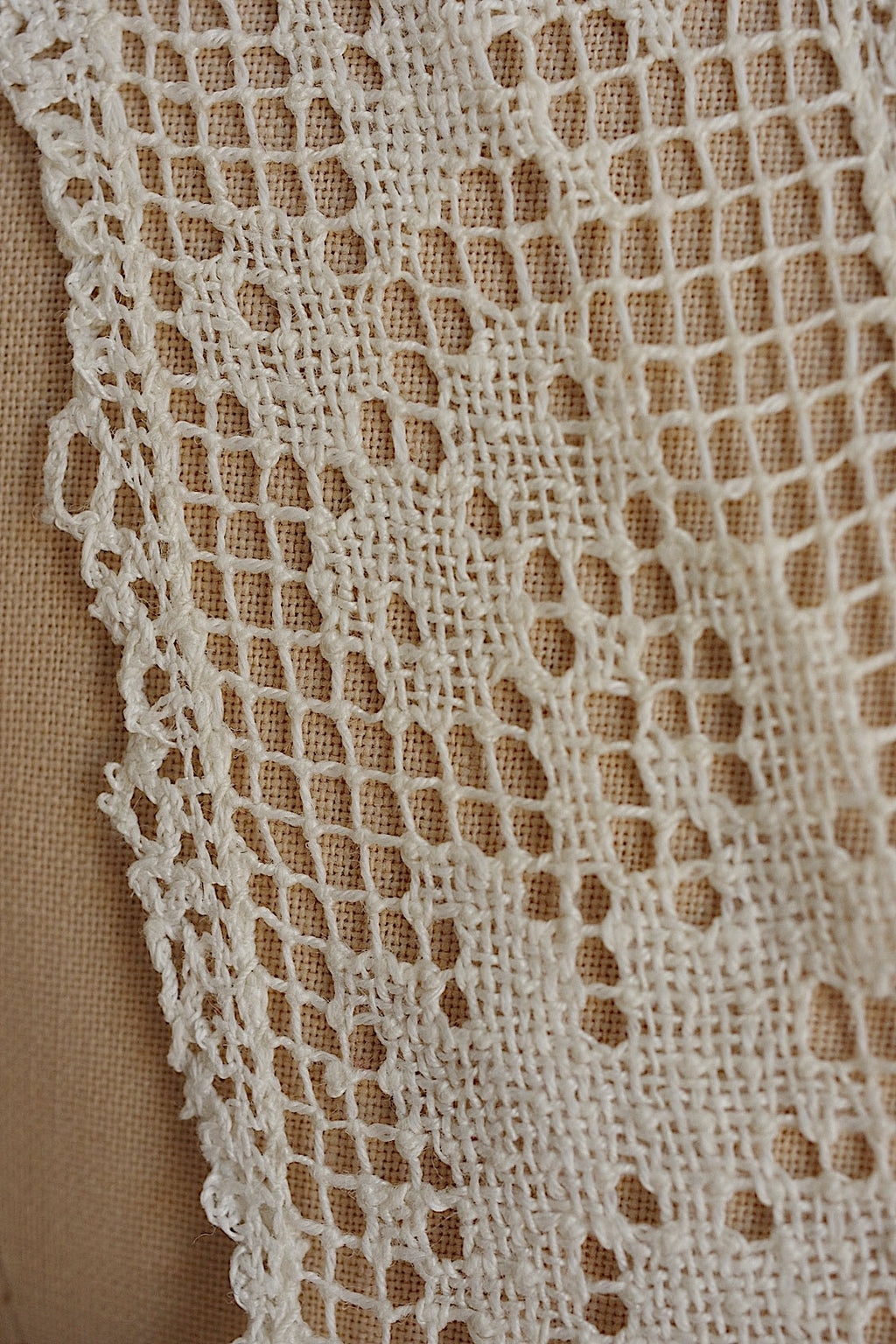 Antique Tops vêtement antique top1