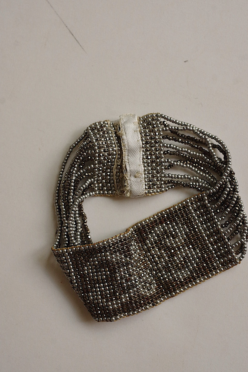 Antique Bracelet bracelet ancien