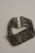 Antique Bracelet bracelet ancien