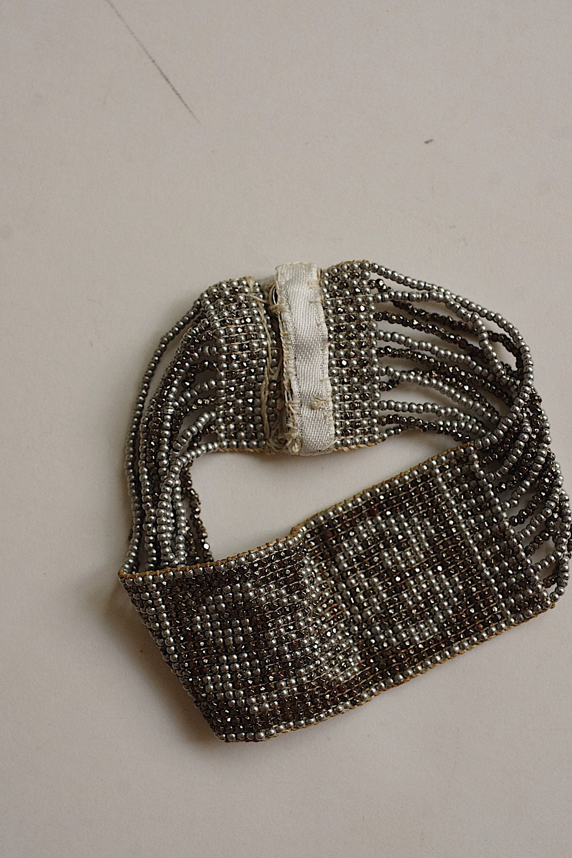 Antique Bracelet bracelet ancien