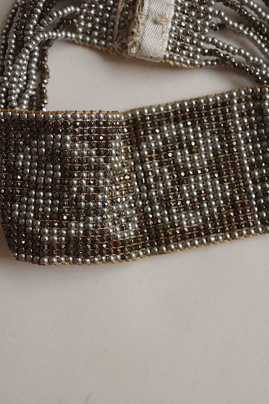 Antique Bracelet bracelet ancien