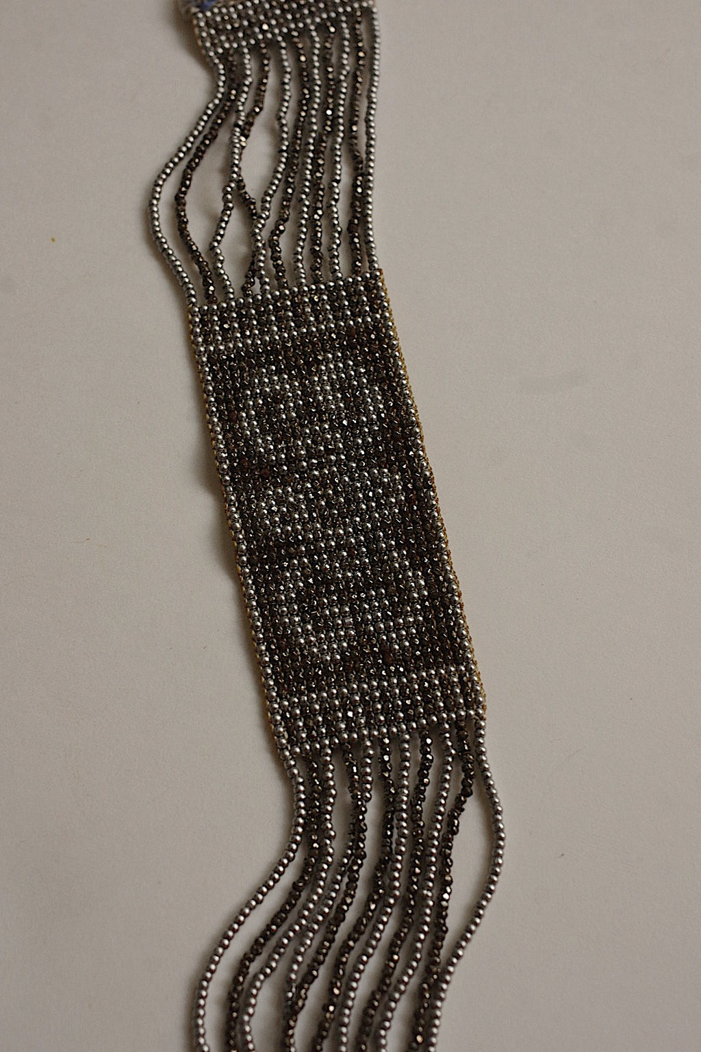 Antique Bracelet bracelet ancien
