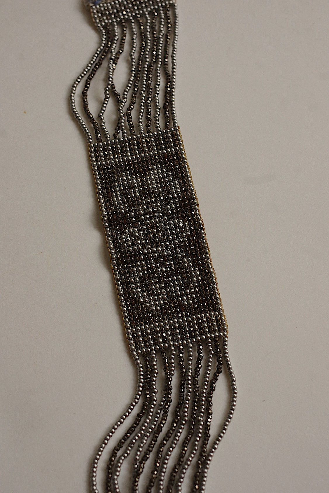 Antique Bracelet bracelet ancien