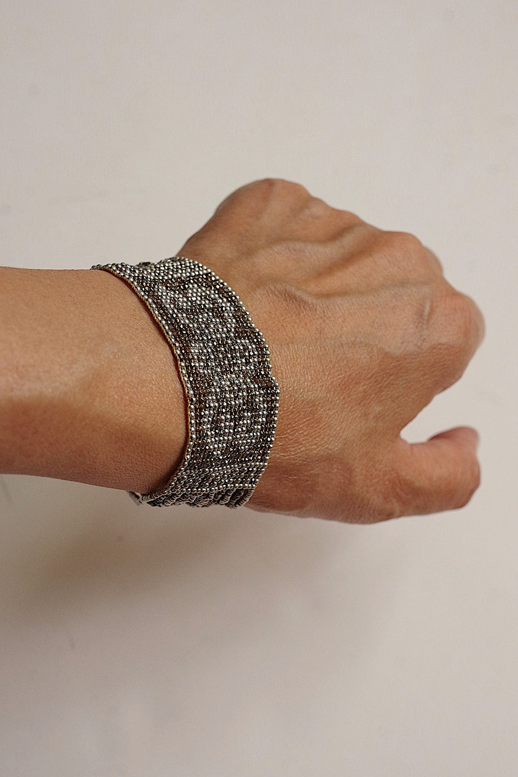 Antique Bracelet bracelet ancien