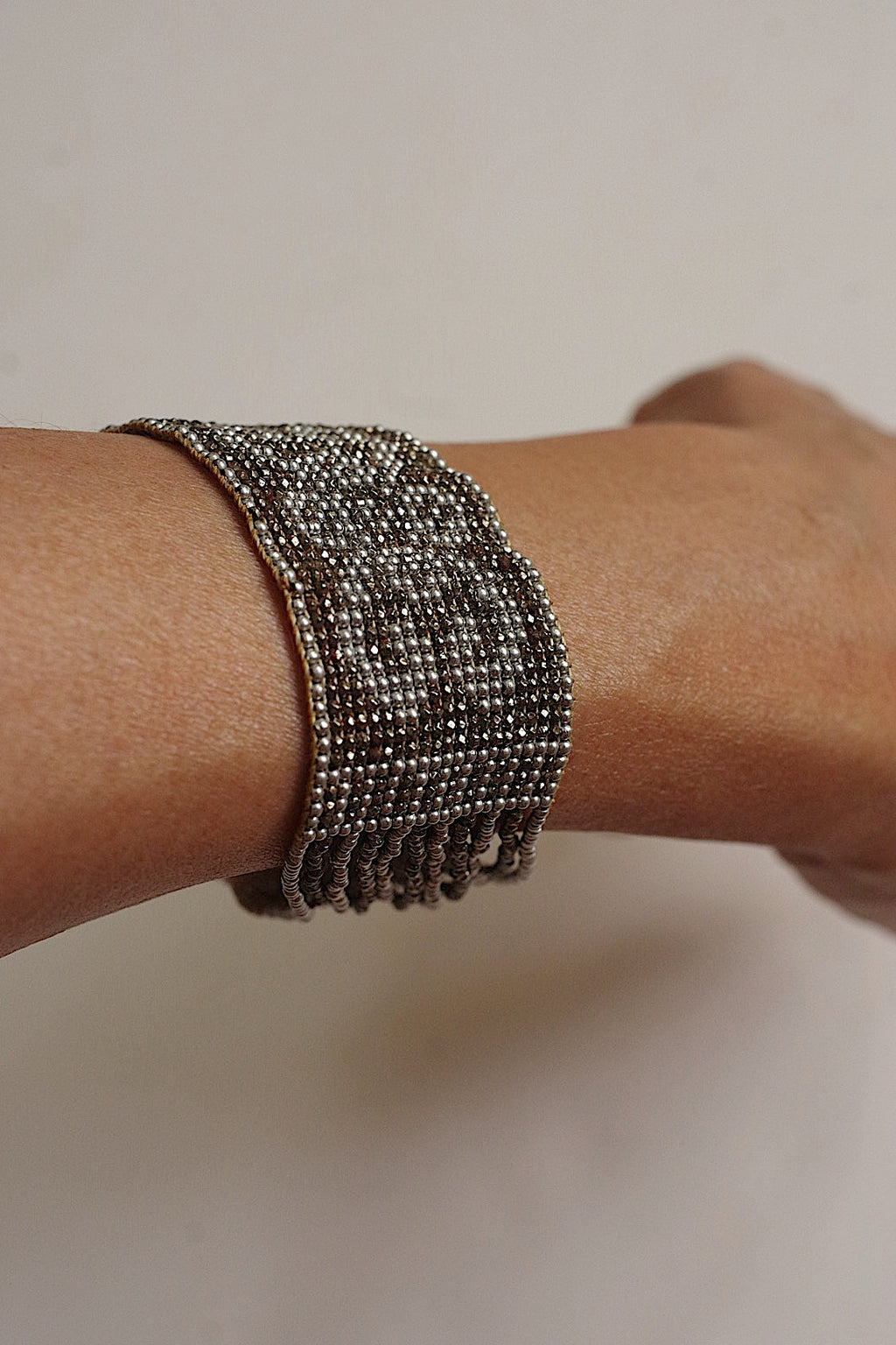 Antique Bracelet bracelet ancien
