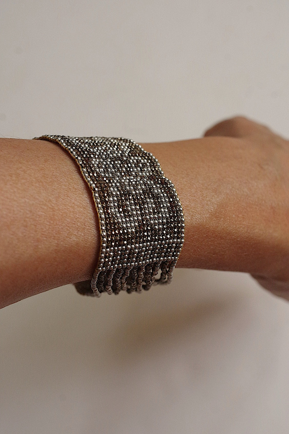 Antique Bracelet bracelet ancien