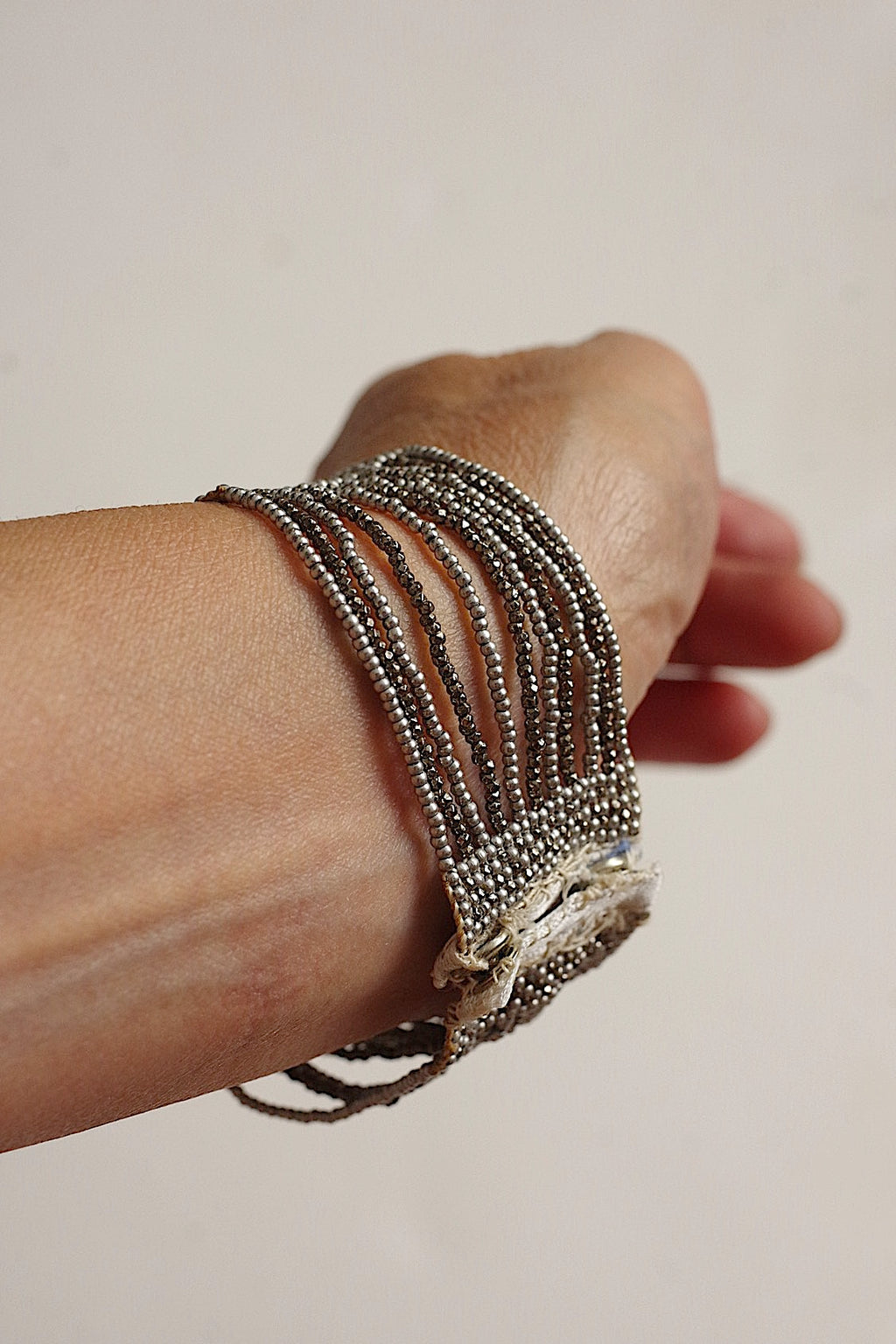 Antique Bracelet bracelet ancien