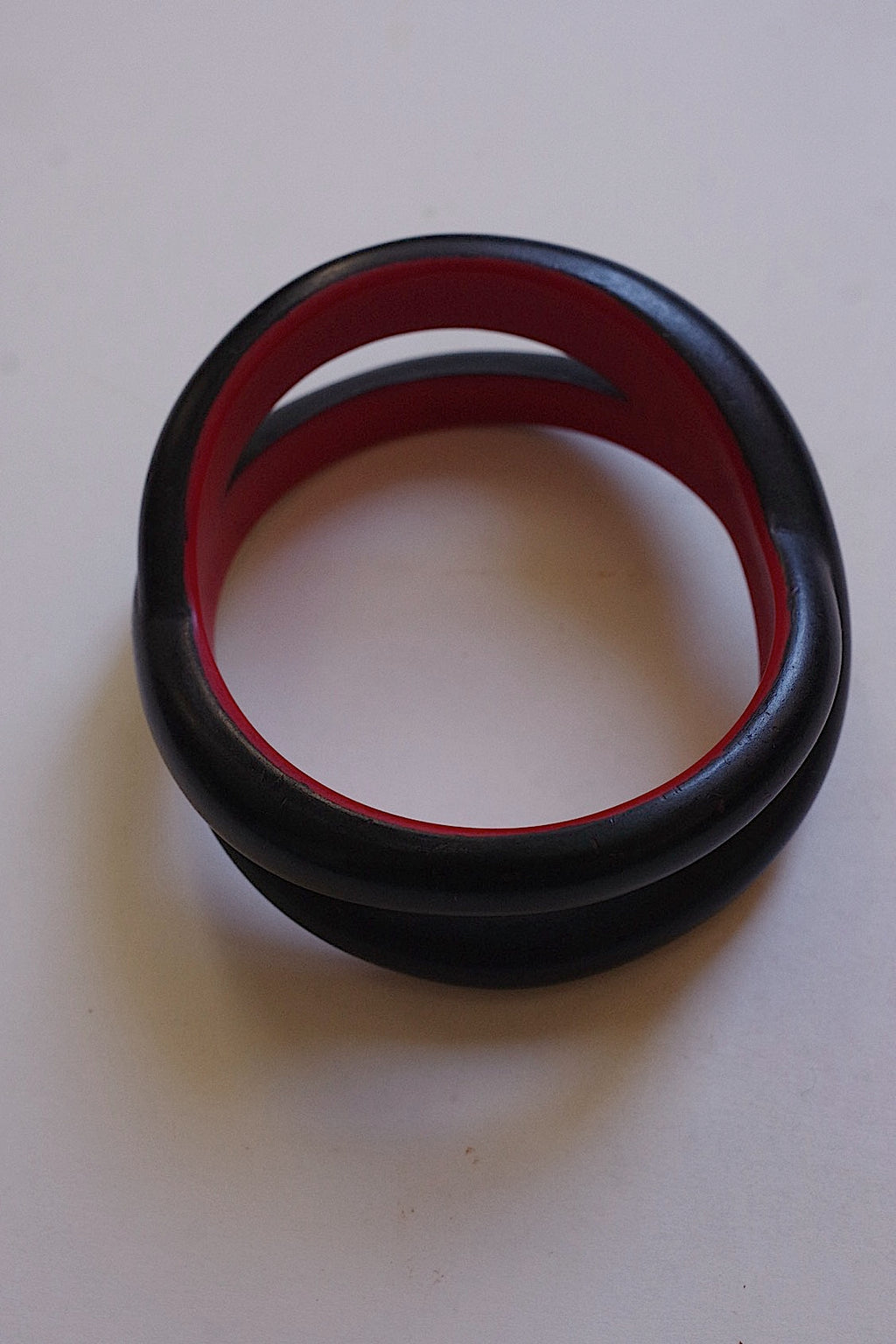 Vintage Bracelet