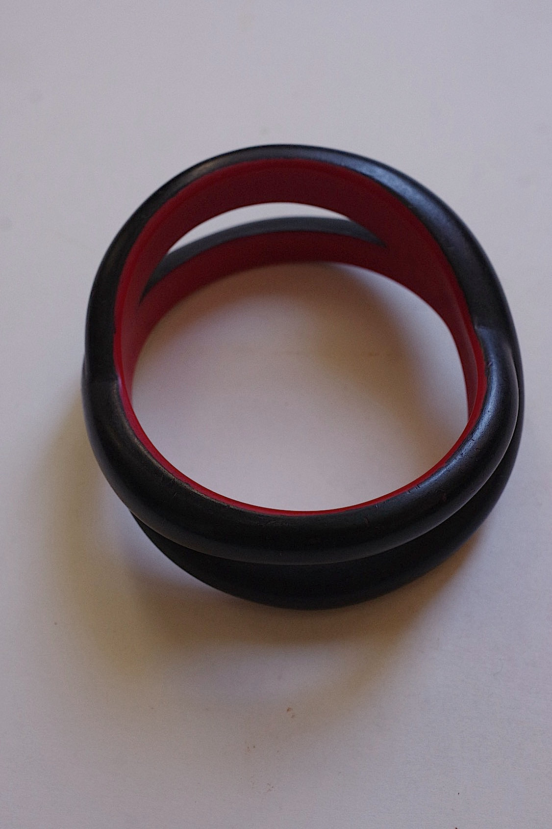 Vintage Bracelet