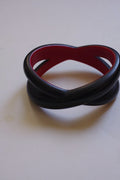 Vintage Bracelet