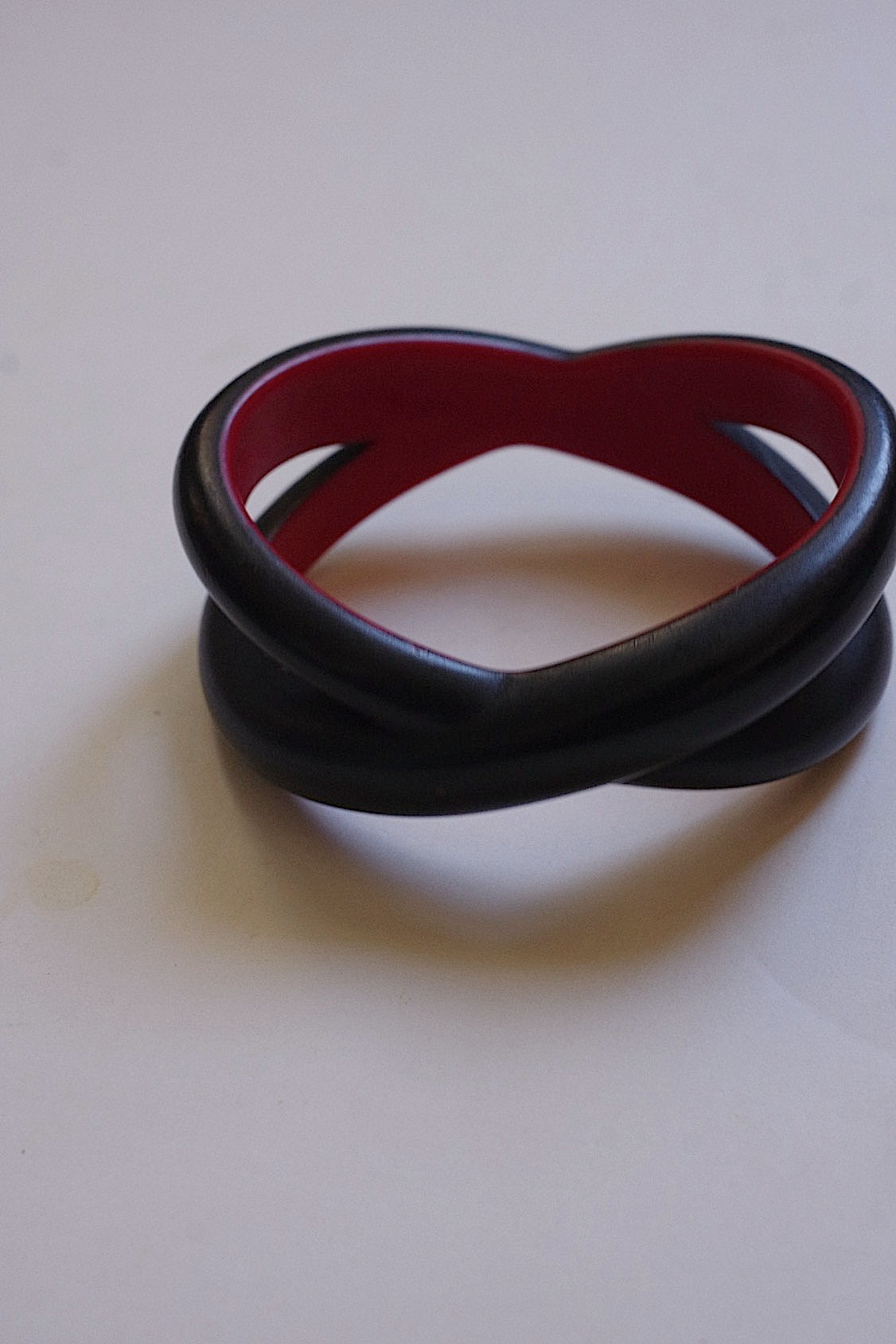 Vintage Bracelet