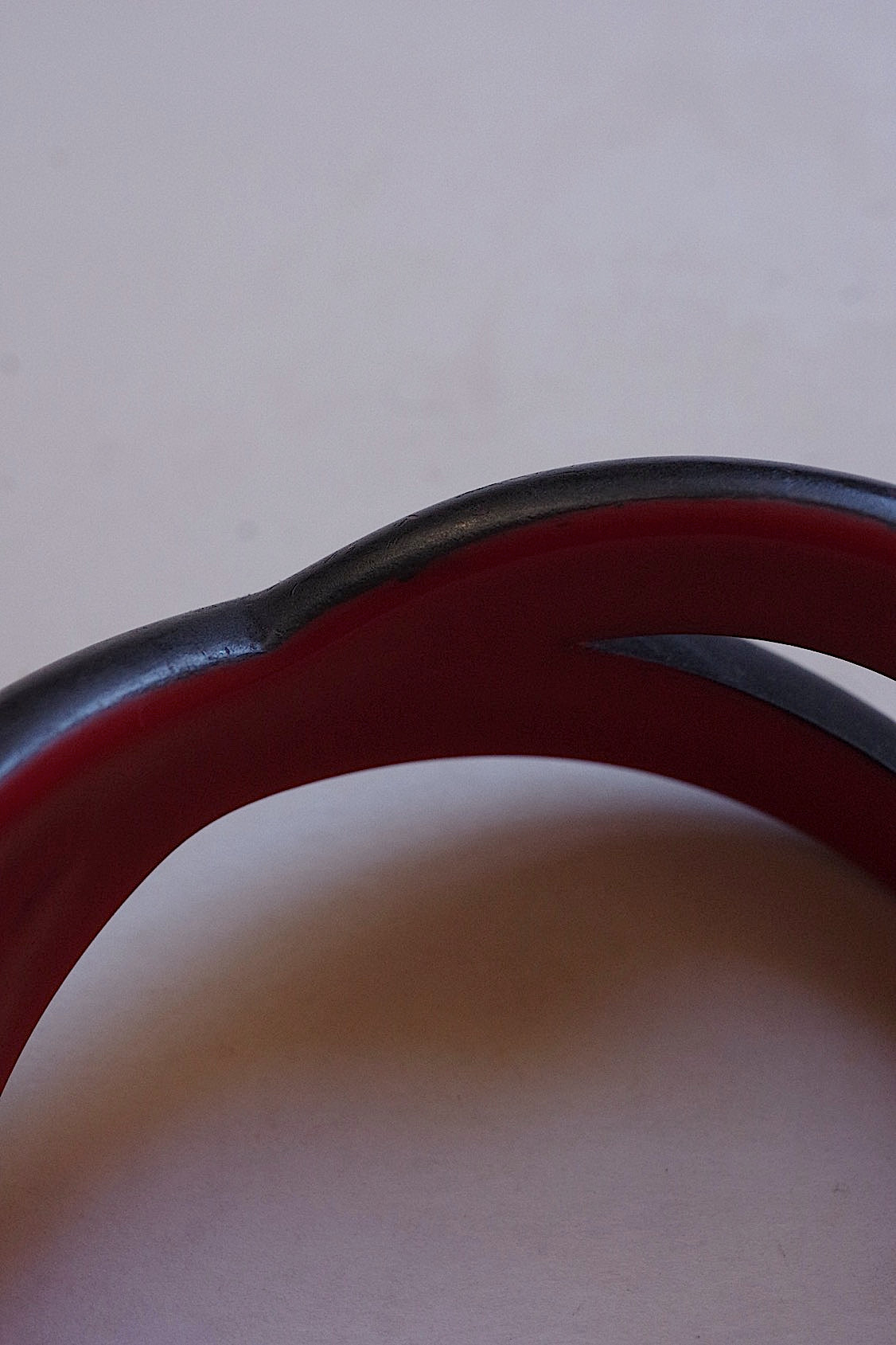 Vintage Bracelet