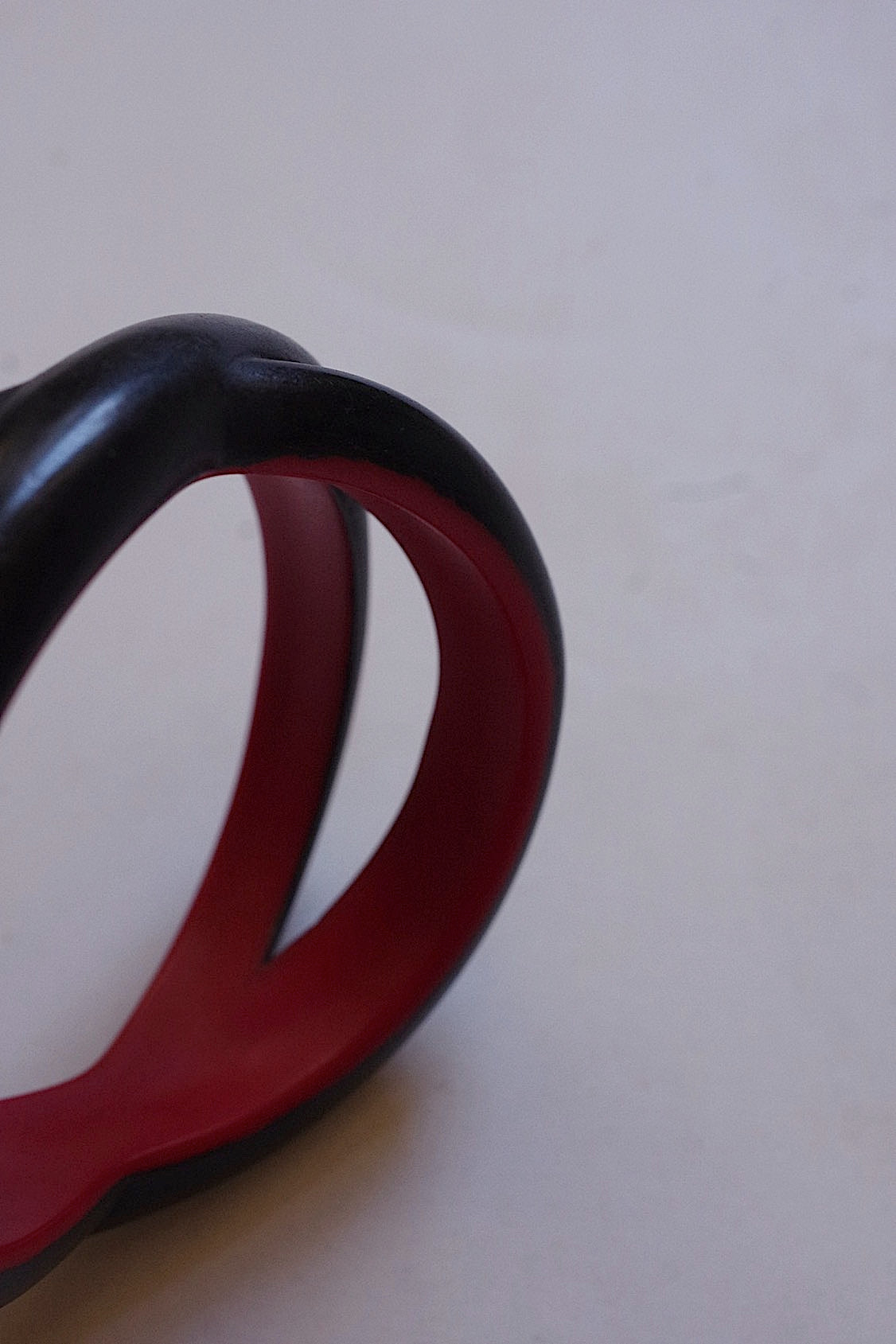 Vintage Bracelet