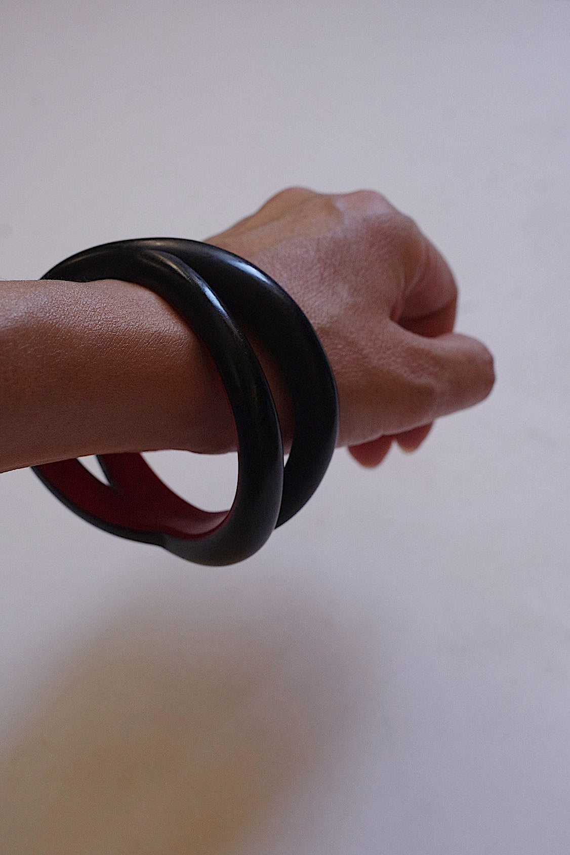 Vintage Bracelet