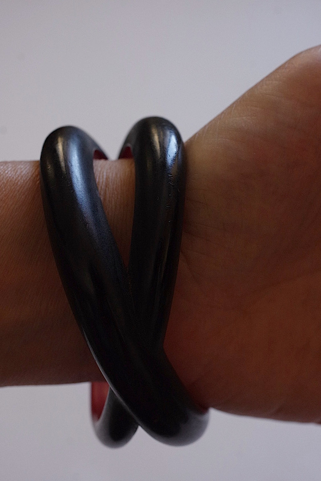 Vintage Bracelet