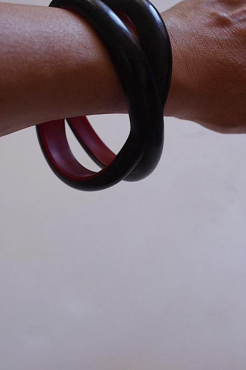 Vintage Bracelet