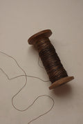 Antique Bobbin Bobine ancienne antique