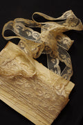 アンティークレース dentelle ancienne トータル17m以上