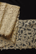 アンティークレース dentelle ancienne フレミッシュレース