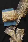 アンティークレース dentelle ancienne　160cm 160cm