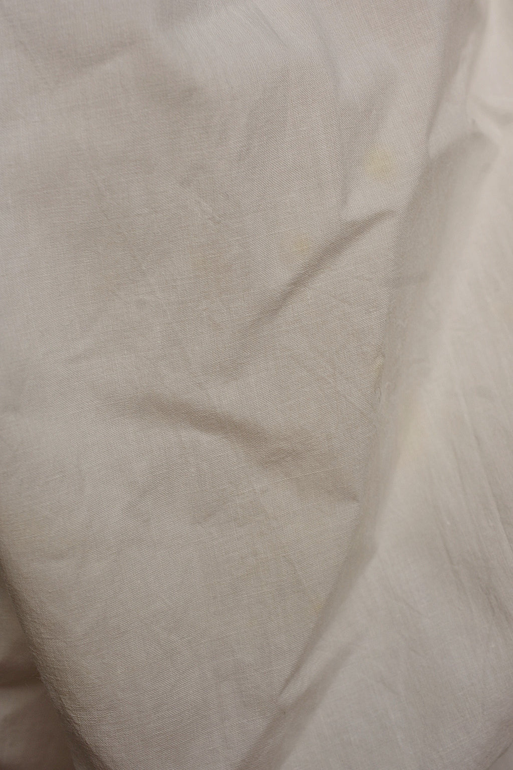 アンティークドロワーパンツ vêtement antique culotte 2