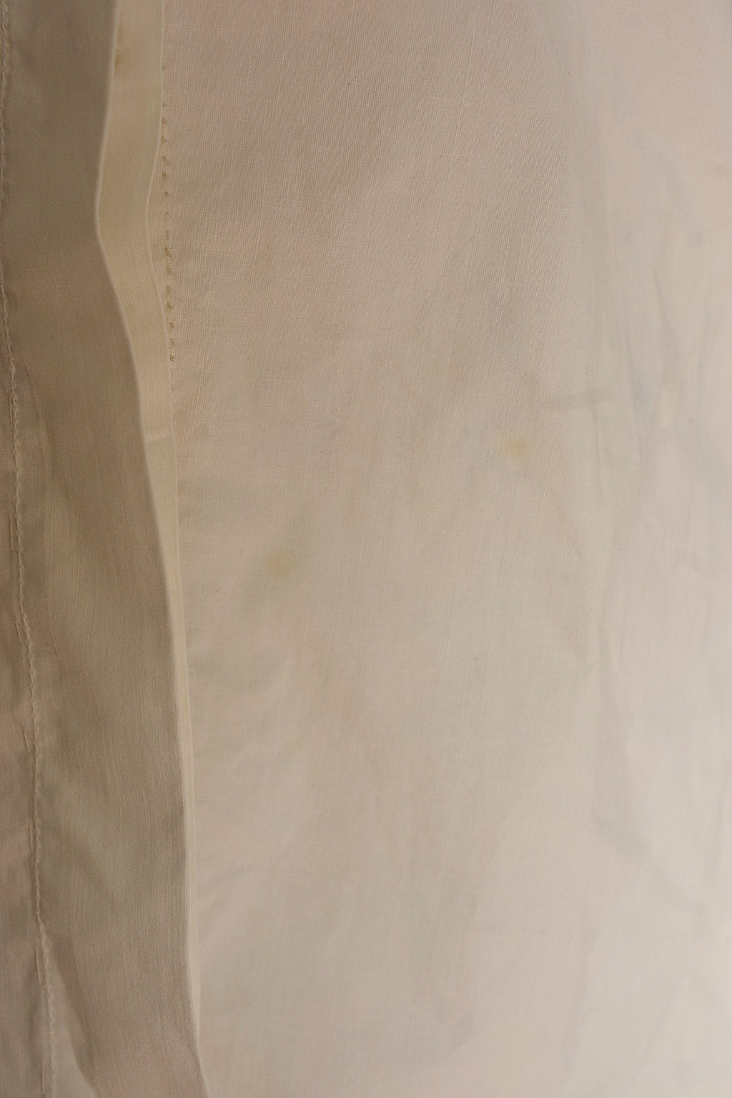 アンティークトップス vêtement antique cache-corset1