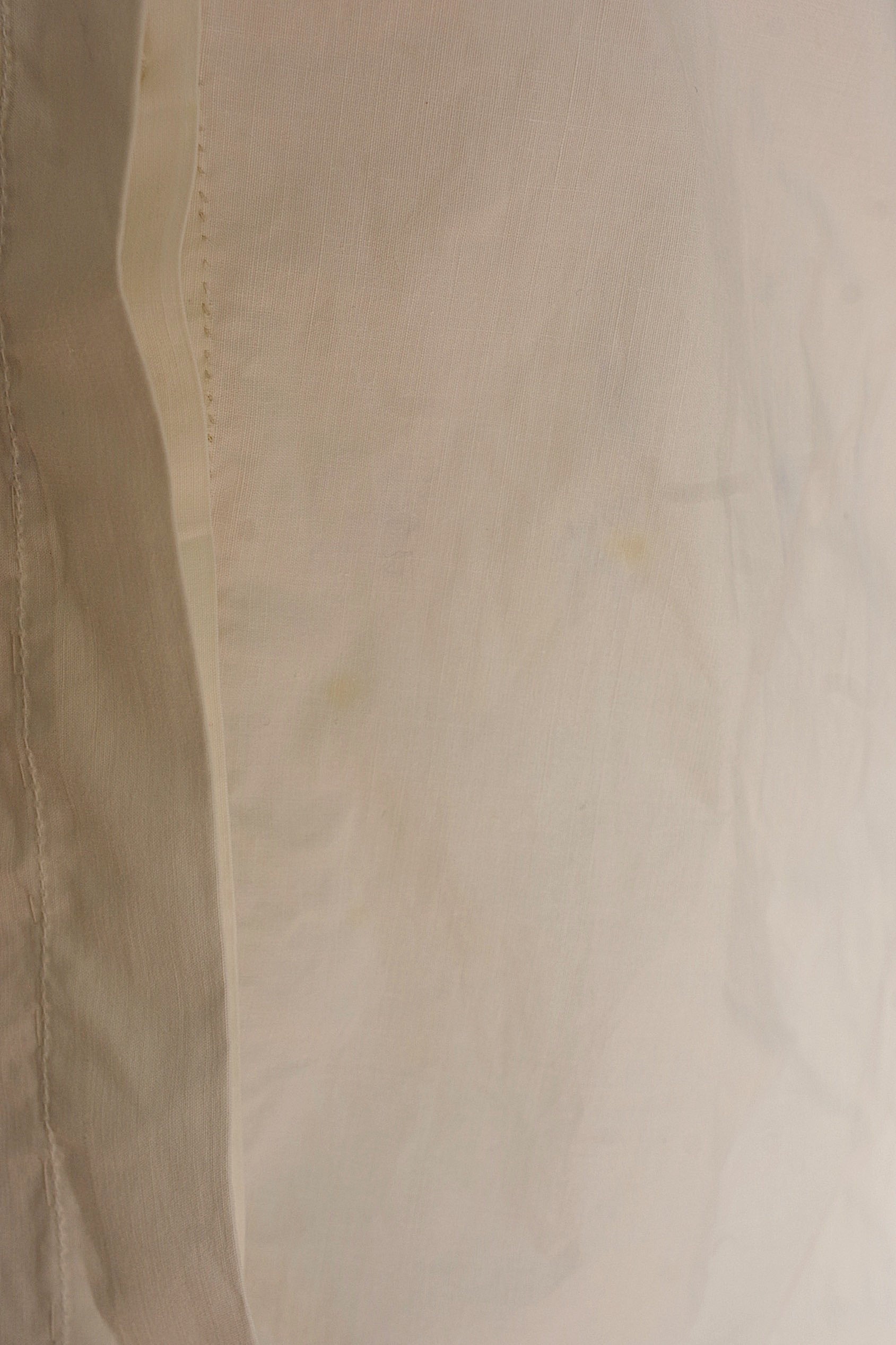 アンティークトップス vêtement antique cache-corset1