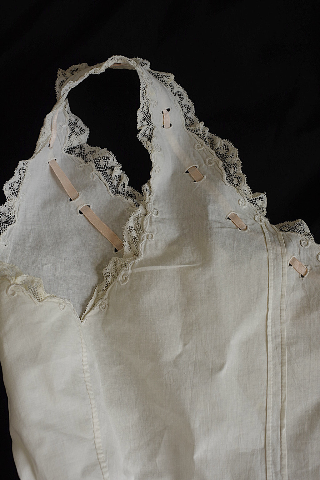 アンティークトップス vêtement antique 素材用1