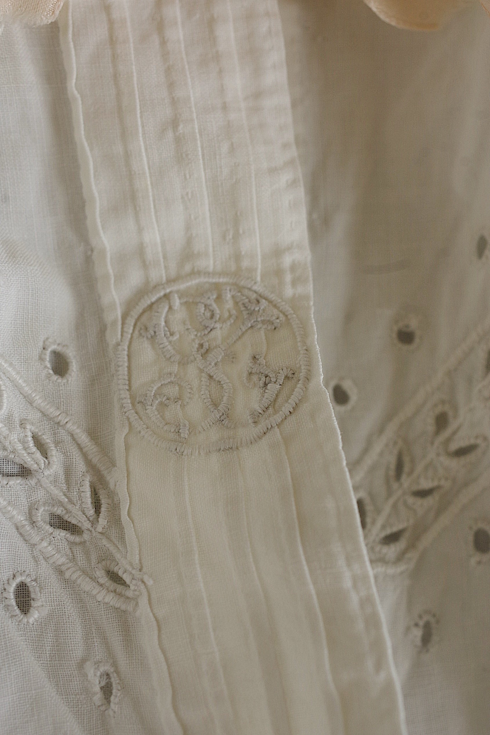 アンティークトップス vêtement antique 素材用2