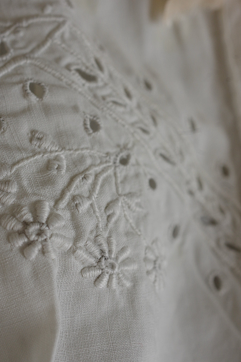 アンティークトップス vêtement antique 素材用2