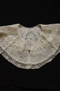 アンティークレース dentelle ancienne　襟 3
