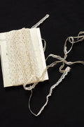アンティークレース dentelle ancienne　10m